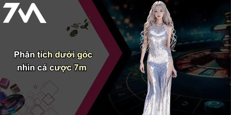 Pogpa Liệu Có Trở Lại Mạnh Mẽ Hay Không: Phân Tích Từ Sân Cá Cược 3 Phân tích dưới góc nhìn cá cược 7m