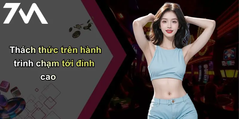 Bồ Đào Nha Liệu Có Được World Cup: Nhận Định Từ 7m Bet 2 Thách thức trên hành trình chạm tới đỉnh cao