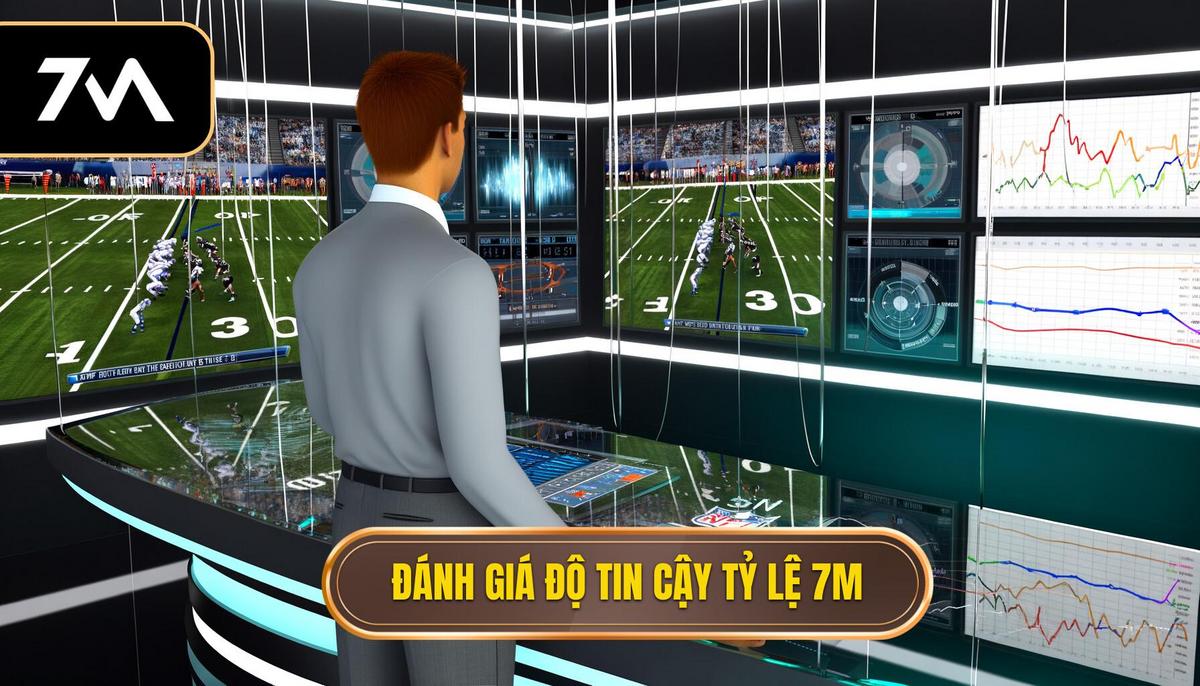 Phần 2_ Đánh Giá Độ Tin Cậy Của Tỷ Lệ Biến Động Trên 7M