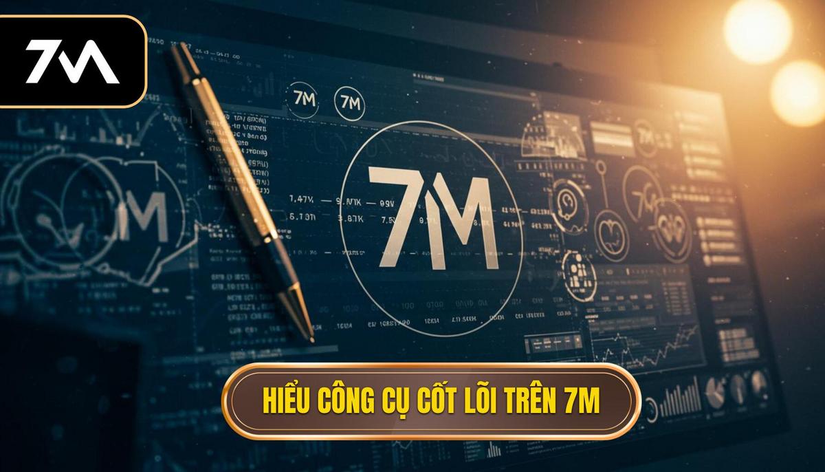 Hướng dẫn sử dụng 7M để bắt kèo chớp nhoáng: Bí kíp làm chủ mọi cuộc chơi 1 PHN1_H~1