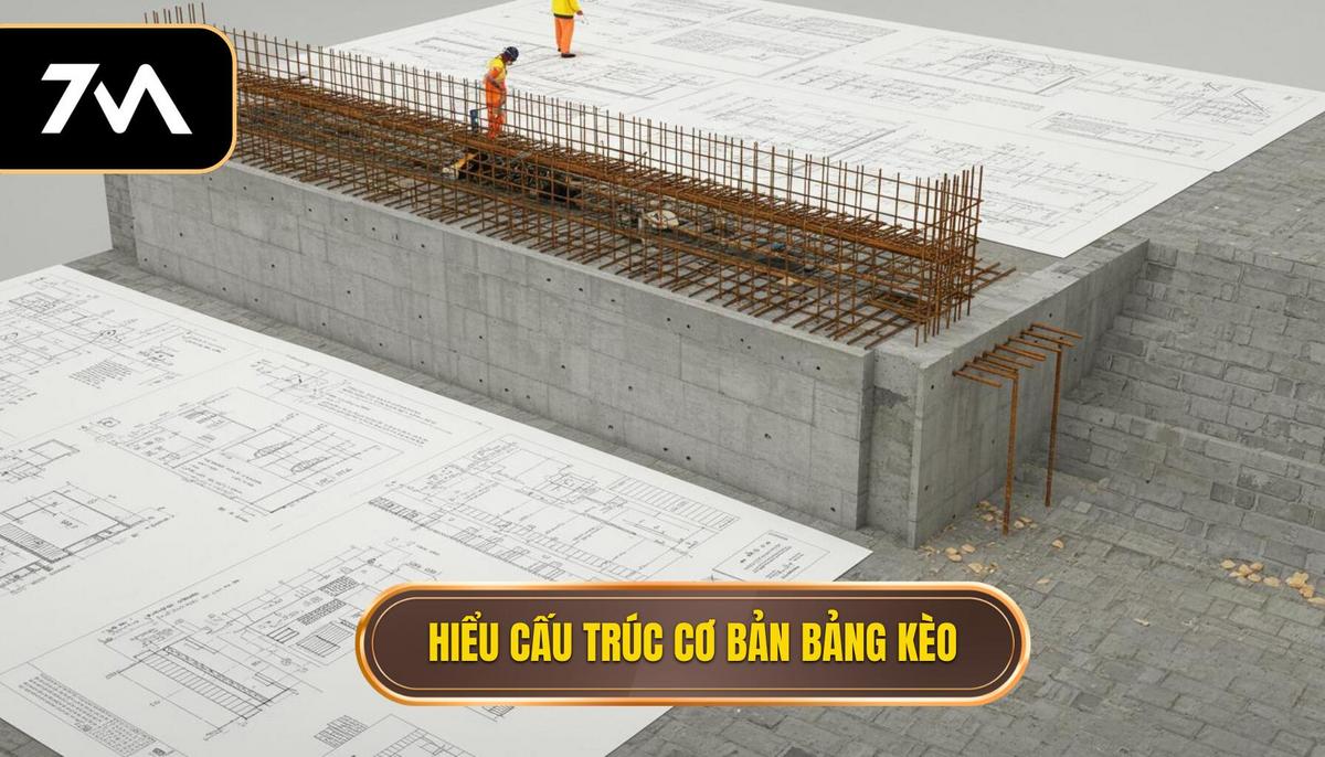 Kinh nghiệm đọc bảng kèo: Bí quyết chiến thắng từ chuyên gia | Carolinekennedymccracken.com 1 Phần 1_ Hiểu Rõ Cấu Trúc Cơ Bản Của Bảng Kèo