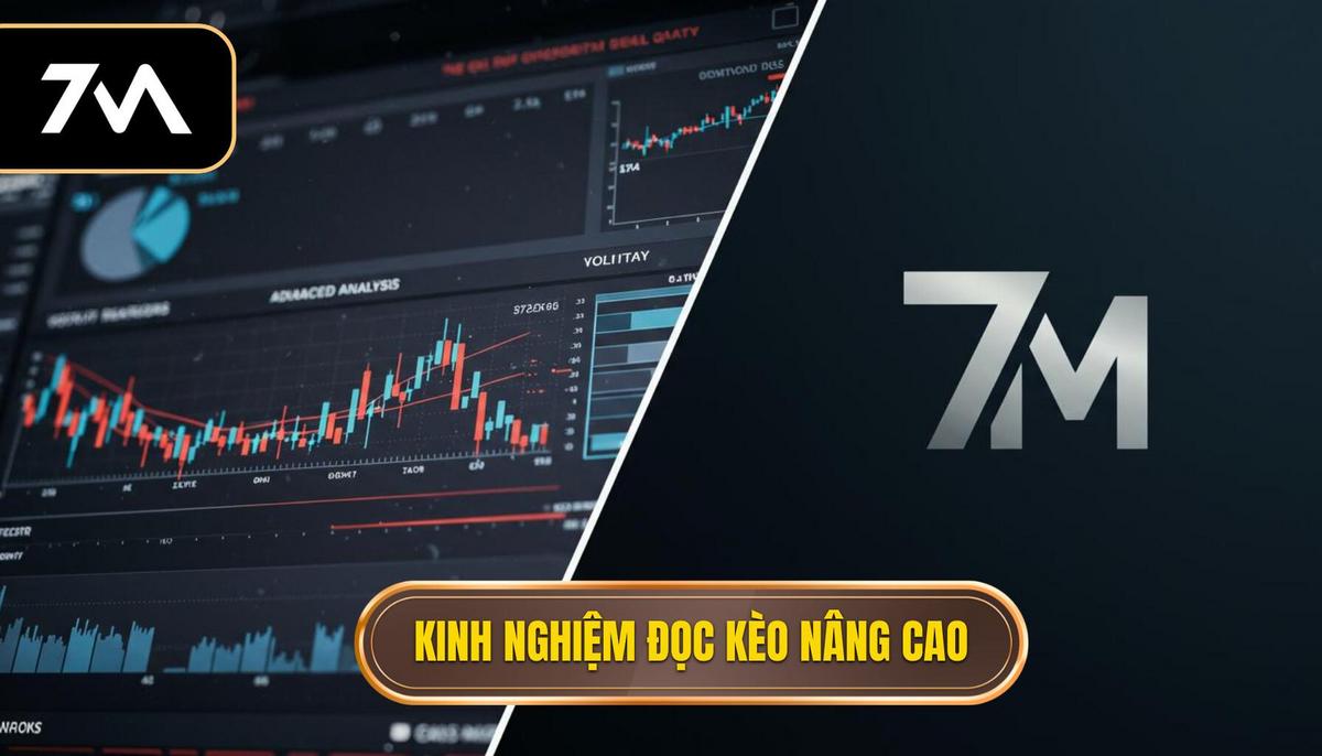 Kinh nghiệm đọc bảng kèo: Bí quyết chiến thắng từ chuyên gia | Carolinekennedymccracken.com 2 Phần 2_ Kinh nghiệm đọc bảng kèo Nâng Cao – Phân tích sự biến động