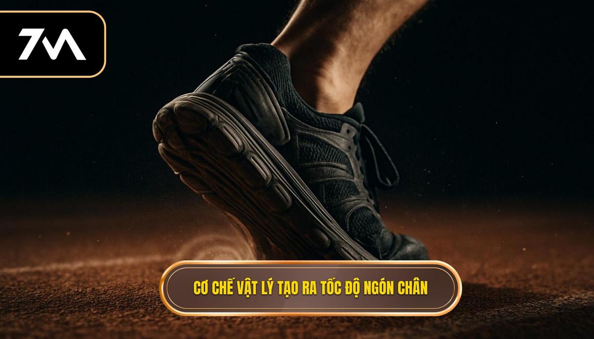 Kỹ thuật Sút Bóng Bằng Đầu Ngón Chân: Nghệ Thuật Của Sự Bất Ngờ và Tốc Độ 1 Phân Tích Cơ Chế Vật Lý_ Tại Sao Đầu Ngón Chân Lại Tạo Ra Tốc Độ Khủng Khiếp_