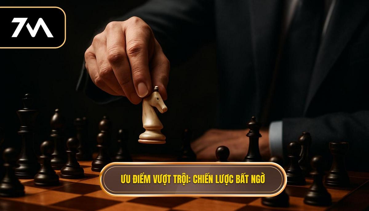 Kỹ thuật Sút Bóng Bằng Đầu Ngón Chân: Nghệ Thuật Của Sự Bất Ngờ và Tốc Độ 2 Ưu Điểm Vượt Trội_ Vũ Khí Của Sự Bất Ngờ