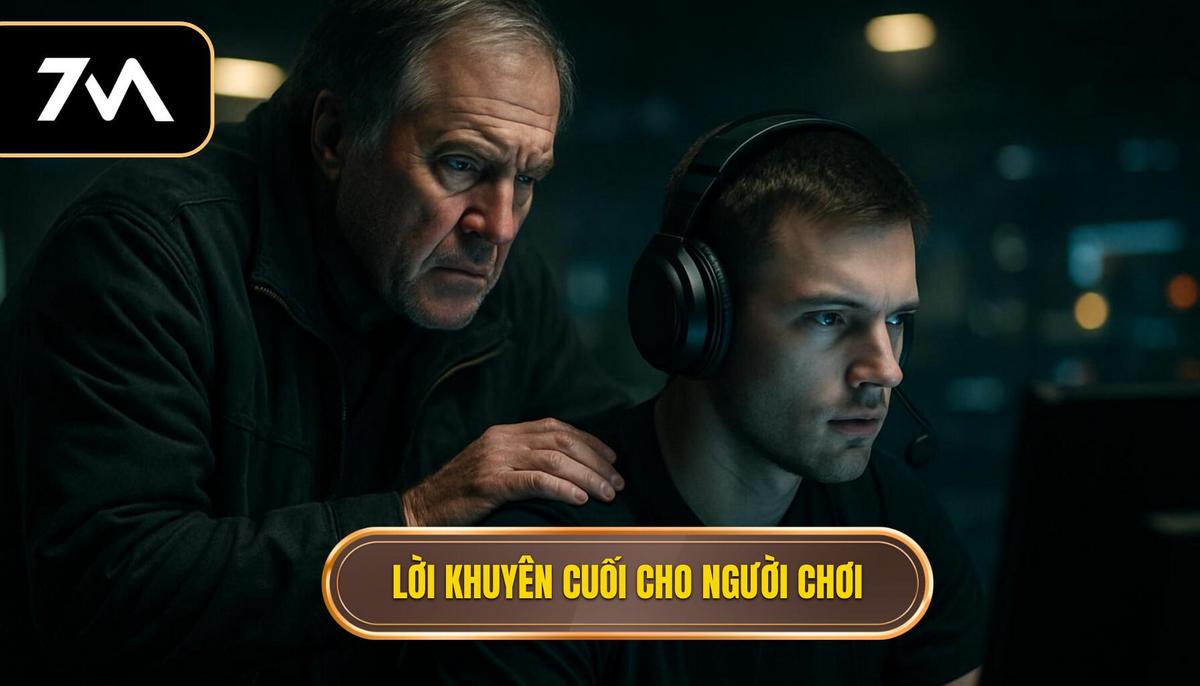 Nhận định kèo World Cup 2025: Cẩm nang soi kèo đỉnh cao từ chuyên gia 2 Kết luận và lời khuyên cuối cùng cho người chơi