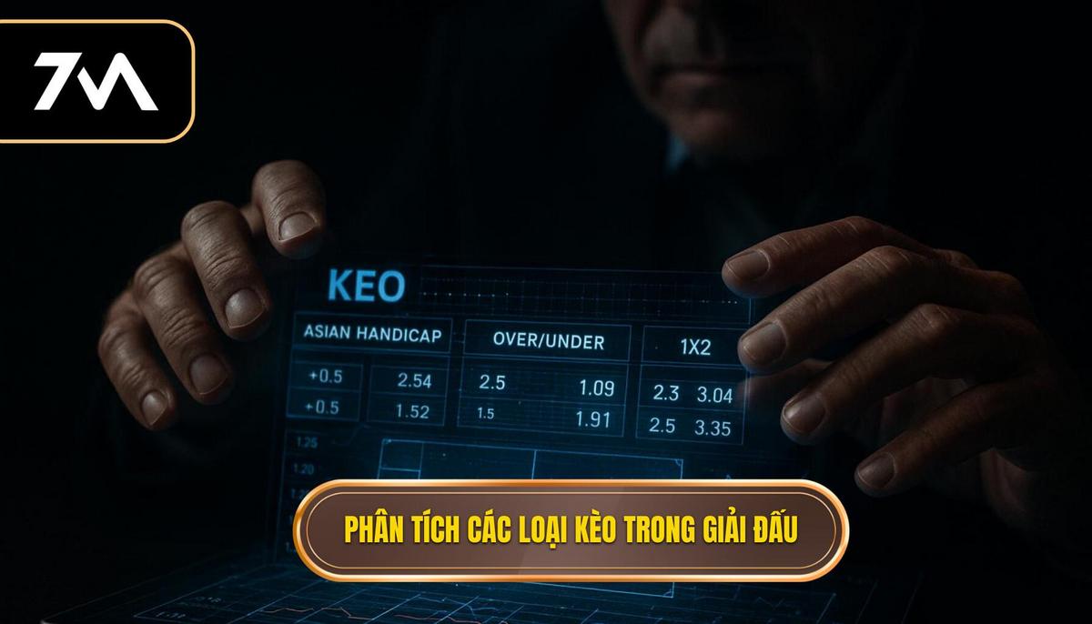 https://carolinekennedymccracken.com/bong-da-nu-world-cup/ 2 Phân tích các loại kèo phổ biến trong giải đấu