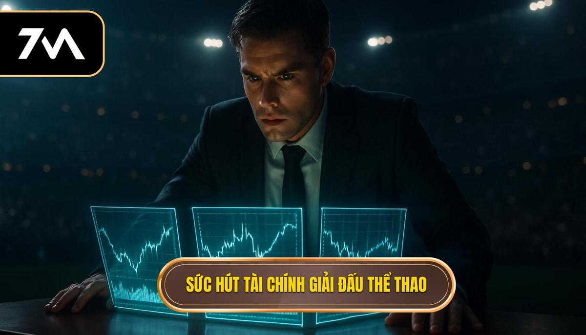 Bóng đá nữ World Cup: Biểu tượng của nghị lực và sự trỗi dậy mạnh mẽ 2 Phân tích sức hút tài chính và giá trị thương mại của giải đấu