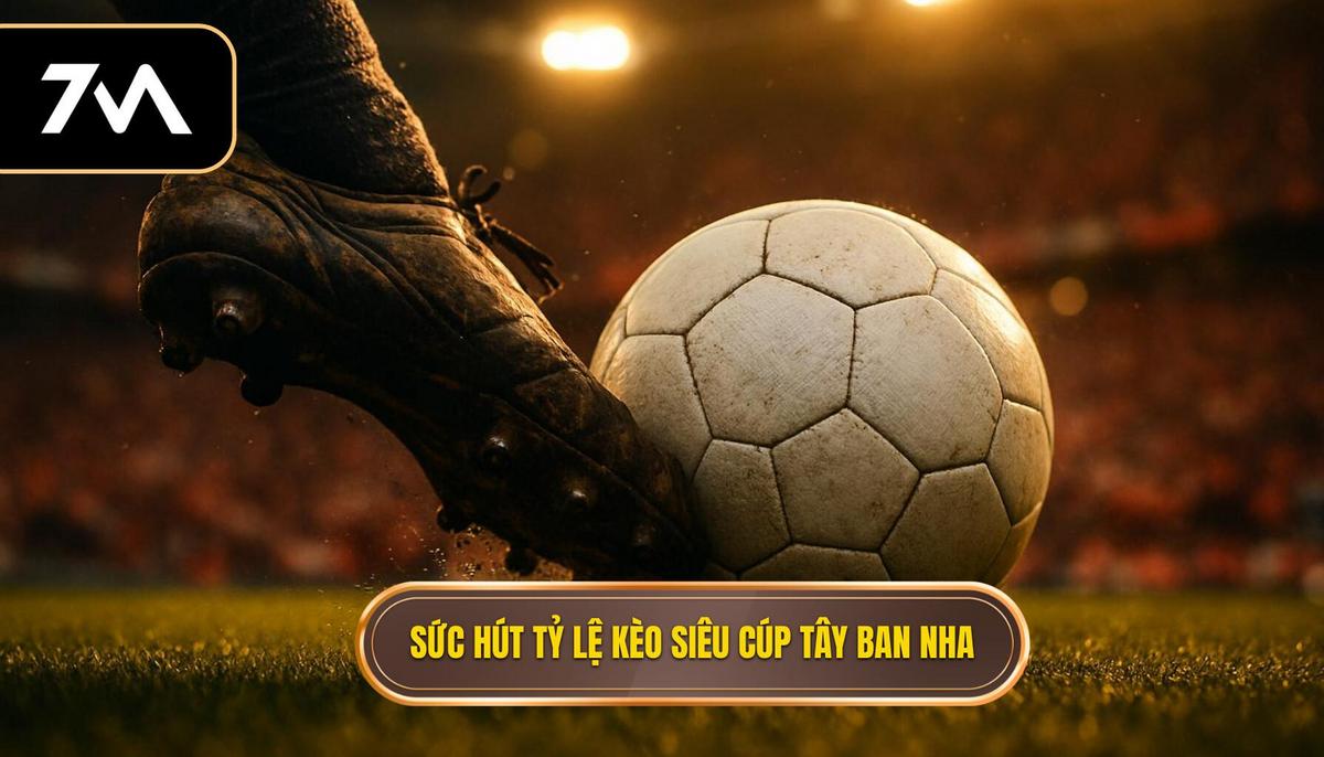 https://carolinekennedymccracken.com/bong-da-nu-world-cup/ 1 Tìm hiểu về sức hút của tỷ lệ kèo siêu cúp Tây Ban Nha
