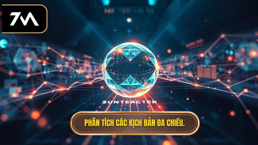 Luật ném biên về cho thủ môn bằng tay: Hiểu đúng để tránh sai lầm đáng tiếc 3 Phân tích đa chiều: Các kịch bản có thể xảy ra