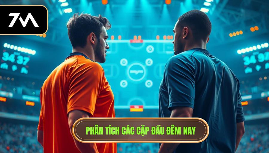 Champions League Đêm Nay: Phân Tích Chuyên Sâu, Nhận Định Và Dự Đoán Chính Xác 2 Phân tích các cặp đấu đêm nay