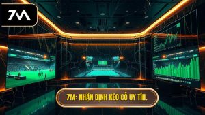 Nhận định kèo các giải cỏ