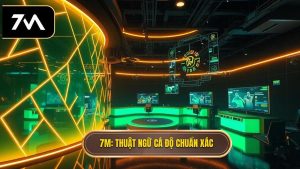Những thuật ngữ cá độ cần biết